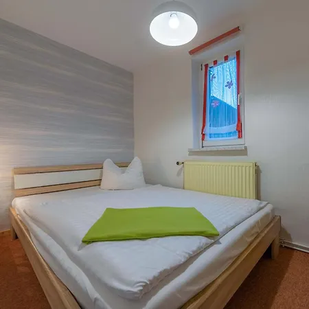 Rohrdommel - Seeoase Am Loopiner *