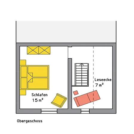 Rohrdommel - Seeoase Am Loopiner アパート *