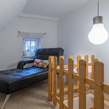 Rohrdommel - Seeoase Am Loopiner Jabel