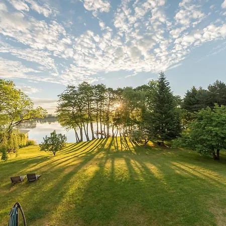 Rohrdommel - Seeoase Am Loopiner * Jabel
