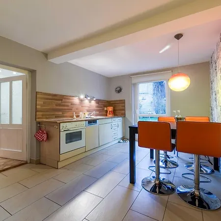 Rohrdommel - Seeoase Am Loopiner Jabel