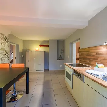 Rohrdommel - Seeoase Am Loopiner