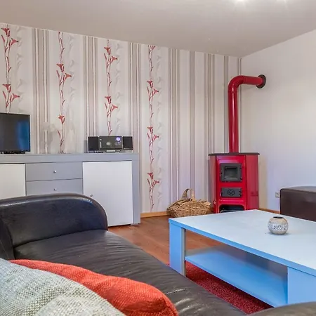 Rohrdommel - Seeoase Am Loopiner *