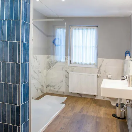 Rohrdommel - Seeoase Am Loopiner *