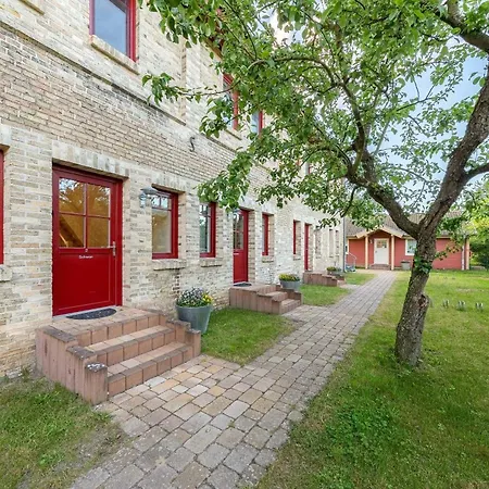 Rohrdommel - Seeoase Am Loopiner *